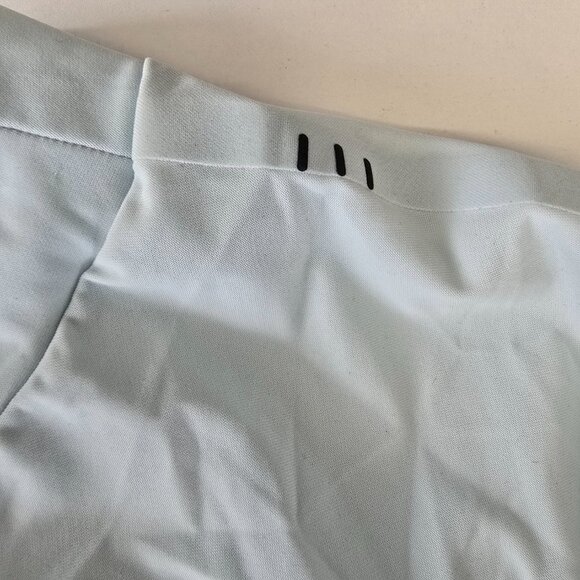 Lululemon long sleeves athletic top - Picture 6 of 10